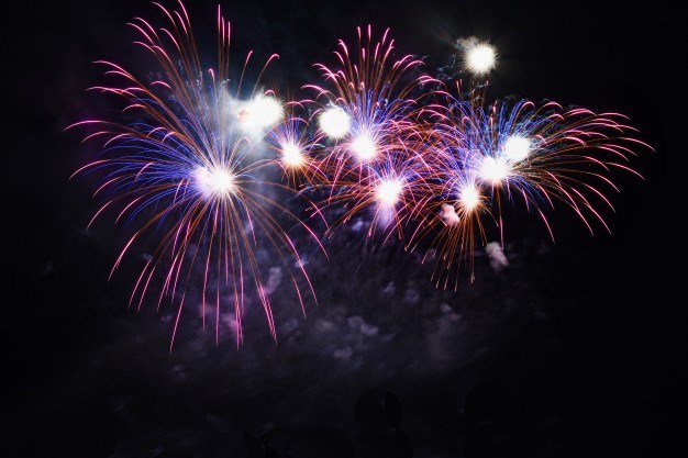 fireworks-image