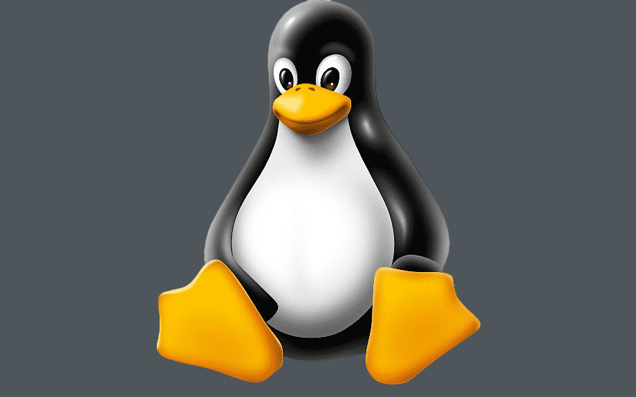 linux-logo